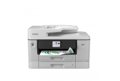 Brother MFC-J3960DW MFCJ3960DWYJ1 inkjet all-in-one printer