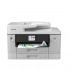 Brother MFC-J3960DW MFCJ3960DWYJ1 inkjet all-in-one printer