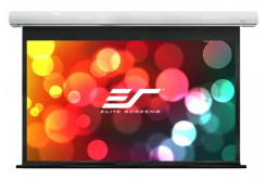 Epson SK200XHW2 ELITE plátno elektrické motorové 200'' 16:9