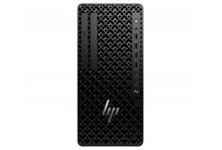HP Z1 G1i B34KPES#BCM Office computer, U5-225, 16GB, 512GB, A380, W11P