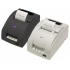 Epson TM-U220A C31C513057 POS printer, RS-232, cutter, black