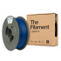 "The Filament" by Spectrum TF-24205, PLA Matte, 1,75mm, 1000g, Night blue