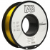 Professional Lab FG-P201-E1, 3D filament, PETG, 1.75mm, 1000g, Transparent yellow