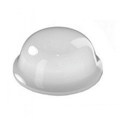 3M Bumpon™ SJ5303 čirý, plato = 56 ks