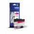 Brother LC-3237M magenta original ink cartridge