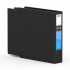 Epson T14B2 C13T14B240 XXL cyan original ink cartridge