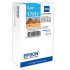 Epson C13T70124010 cyan original ink cartridge