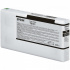 Epson T9131 photo black ( photo black) original ink cartridge