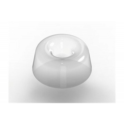 3M Bumpon SJ5309 clear, plateau = 24 pcs