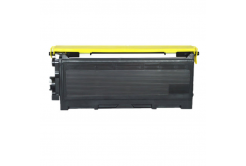 Brother TN-2000 / TN-2005 black compatible toner