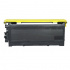 Brother TN-2000 / TN-2005 black compatible toner