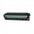 Compatible toner with HP 508A CF360A black 