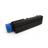 OKI 44917607 black compatible toner