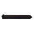 Sharp MX-36GTBA black compatible toner