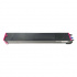 Sharp MX-61GTMA, MX-60GTMA magenta compatible toner