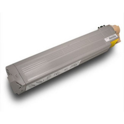 Xerox 106R01079 yellow compatible toner