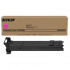 Develop TN-318M A0DK3D3 magenta original toner