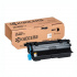 Kyocera TK-3410 1T0C0X0NL0 black original toner