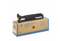 Konica Minolta A06V153 black original toner
