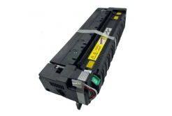 Konica Minolta AA7RR70822 Original Fusing Unit