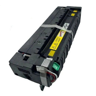 Konica Minolta AA7RR70822 Original Fusing Unit