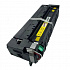 Konica Minolta AA7RR70822 Original Fusing Unit