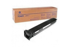 Konica Minolta TN-321K black original toner