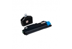 Ricoh 408315 cyan original toner