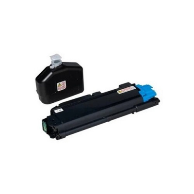 Ricoh 408315 cyan original toner