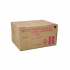 Ricoh 888448 magenta original toner