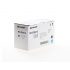 Sharp MX-C30GVC cyan original developer