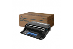 Konica Minolta IUP-33K AAFW0Y1 black original drum unit