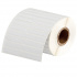Brady BPT-13-8423-2.5 / 236705, thermo paper labels, 31.75 mm x 6.35 mm