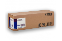 Epson Premium Luster Photo Paper C13S042078, 261 g/m2, 11.8", 300mmx30.5m, white, paper roll