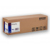 Epson Premium Luster Photo Paper C13S042078, 261 g/m2, 11.8", 300mmx30.5m, white, paper roll