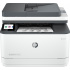 HP LaserJet Pro MFP 3102fdw 3G630F#B19 laserová multifunkce