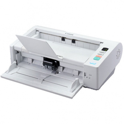 Canon imageFORMULA DR-M140 EM5482B003 scanner