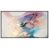 Epson AR110H-CLR3 ELITE plátno v pevném rámu 110'' 16:9