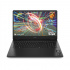 HP OMEN 17-db1002nc C35PWEA#BCM Laptop, AI5-340, 17,3", FHD, 32GB, 1TB, RTX 5060, W11H, Black, 2R