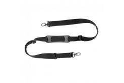 TSC 36-0520034-00LF, shoulder strap