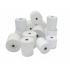 Zebra 01942-058Z Z-Select 2000D, Receipt roll, thermal paper, 58mm