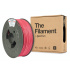 "The Filament" by Spectrum TF-24025, PETG, 1,75mm, 1000g, Strawberry pink