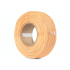 Spectrum 81290 Refill 3D filament, pastello PLA, 1,75mm, 1000g, Apricot orange