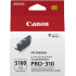 Canon PFI-5100 CO 6960C001 chroma optimizér  original ink cartridge