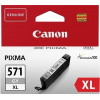 Canon CLI-571GYXL 0335C001 grey original ink cartridge