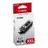 Canon PGI-555PGBK XXL black original ink cartridge