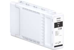 Epson T41F540 black original ink cartridge