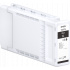 Epson T41F540 black original ink cartridge