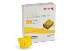 Xerox 108R00956 yellow original ink cartridge