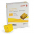 Xerox 108R00956 yellow original ink cartridge